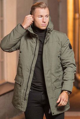 /images/13059-Peter-Technical-Parka-Olive-Only---Sons-1602147114-6875-thumb.jpg