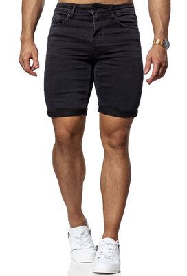 /images/13485-Elastic-Black-Shorts-Only---Sons-1614861950-8581-thumb.jpg