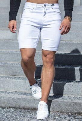 /images/13575-Ply-Jog-Shorts-White-Only---Sons-1618914990-9065-thumb.jpg