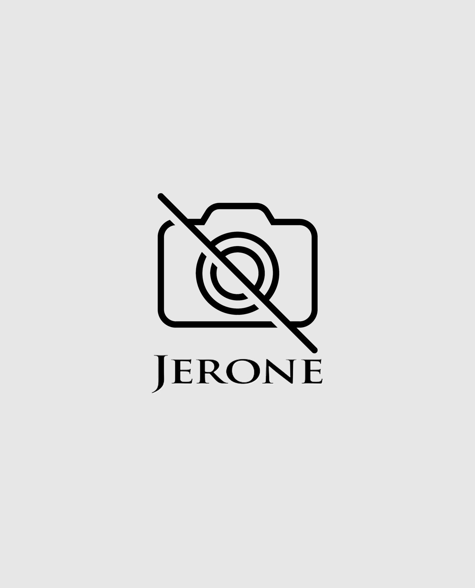 /images/14733-Diego-Miesten-Aurinkolasit-Ruskea-Jerone-1680375683-8058-thumb.webp