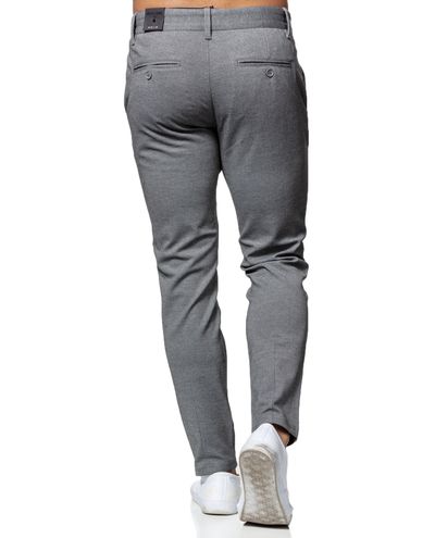 Pantaloni Mark L30 Only & Sons