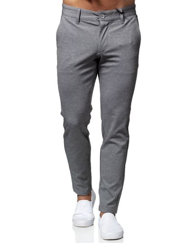 Pantaloni Mark L30 Only & Sons