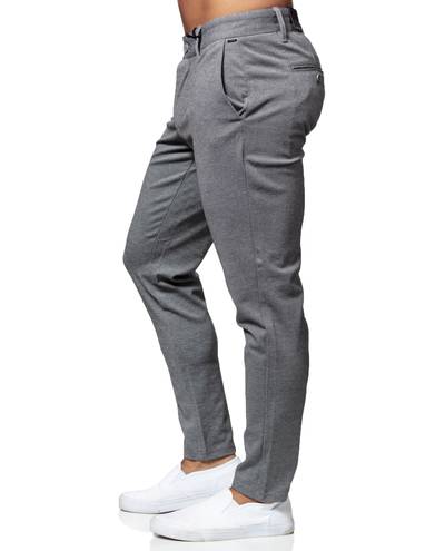 Mark Pant L34 Only & Sons Mark Pant L34 Only & Sons