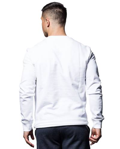 Nester Crew Neck Sweat Only & Sons Nester Crew Neck Sweat Only & Sons