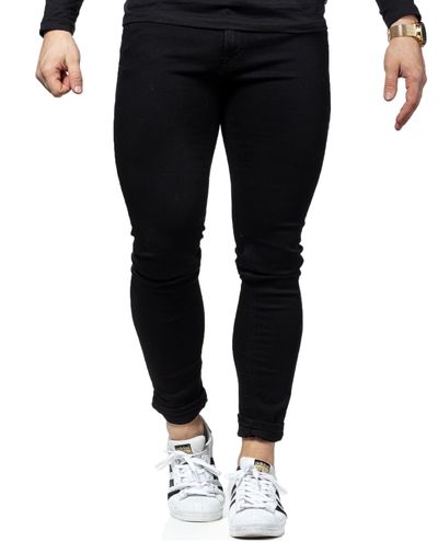 Liam Original Denim L32 Jack & Jones