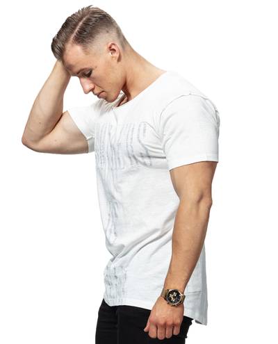 Boden White Jack & Jones Boden White Jack & Jones