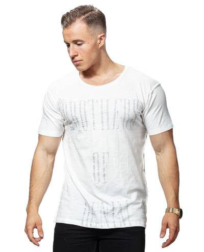 Boden White Jack & Jones Boden White Jack & Jones