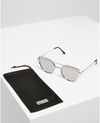Go to image 1