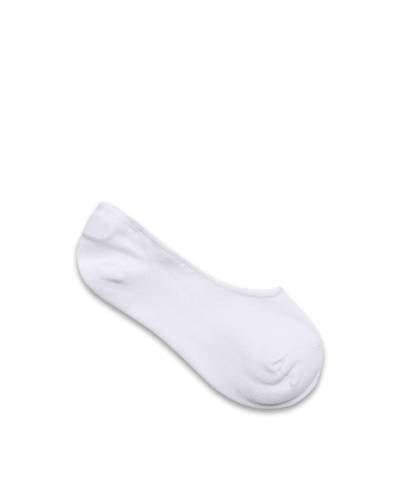 Short Socks White Jack & Jones Short Socks White Jack & Jones