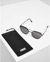 Go to image 1