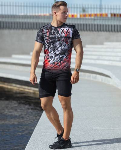 Vintage Vision Cipo & Baxx