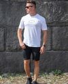 Labeled White Jack & Jones