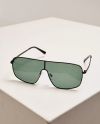 Go to image 1