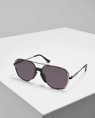 Sunglasses Karphatos Urban Classics