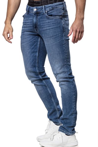 Loom Blue Jeans L32 Slim Fit Only & Sons