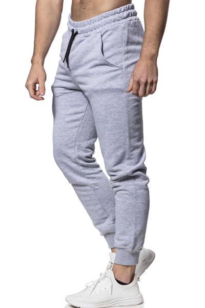 Tim Collegepants Gray Jerone Tim Collegepants Gray Jerone