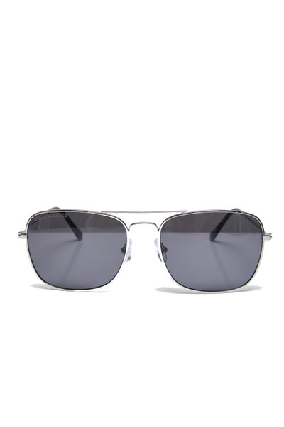 Washington Sunglasses Urban Classics
