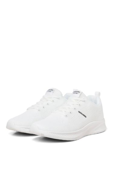 Croxley White Sneakers Jack&Jones