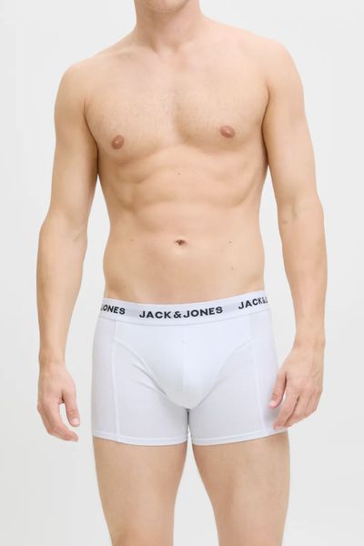 Boxer 7Pack Jack&Jones