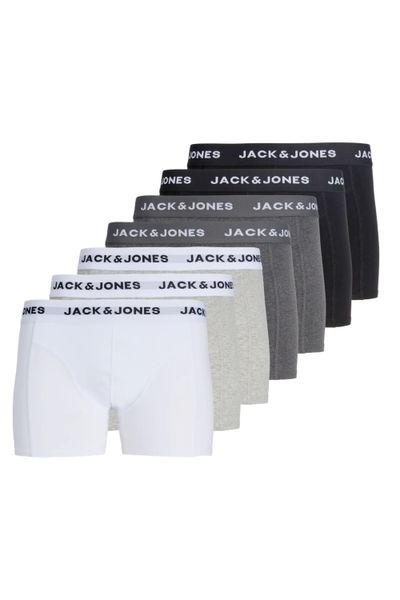 Boxer 7Pack Jack&Jones