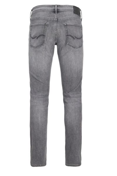 Glenn Original Grigio L32 Jack & Jones