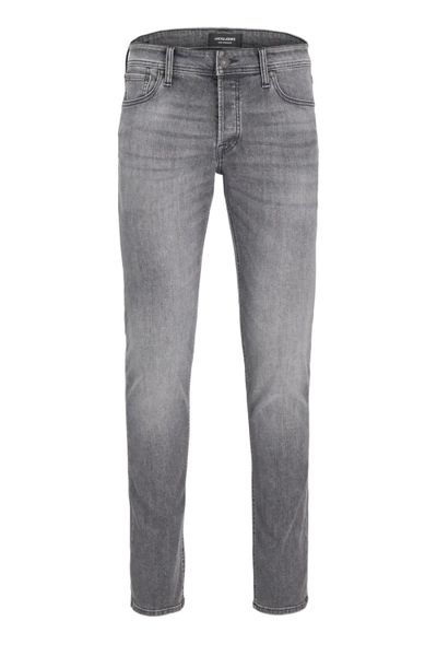 Glenn Original Grigio L32 Jack & Jones