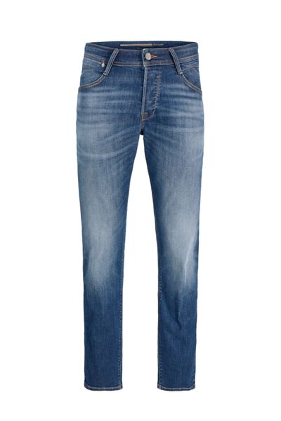 Jeans Blu Mike Cade L32 Jack&Jones Jeans Blu Mike Cade L32 Jack&Jones