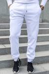 Pantaloni College Grigi Ceres Only & Sons