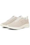 Croxley sneakers da uomo marrone chiaro Jack&Jones