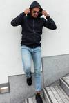 Go to image 4