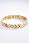 Bracciale in acciaio inossidabile JERONE JEWELLERY