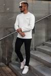 Go to image 4