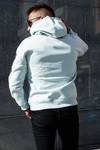 Go to image 2