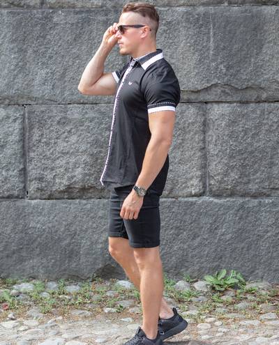 Turnpoint Carisma Turnpoint Carisma