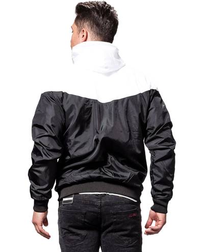 Windrunner Bl Urban Classics Windrunner Bl Urban Classics