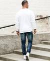 Go to image 5