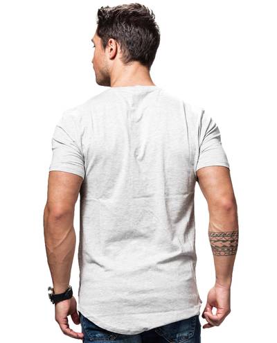 Matt Longy Gray Only & Sons Matt Longy Gray Only & Sons