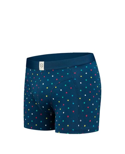 Ben Underwear A-Dam