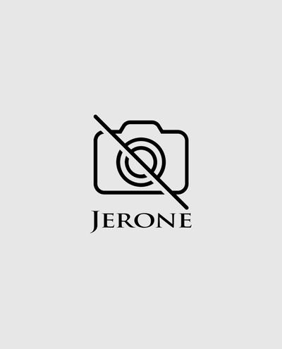 Test Petrosoft