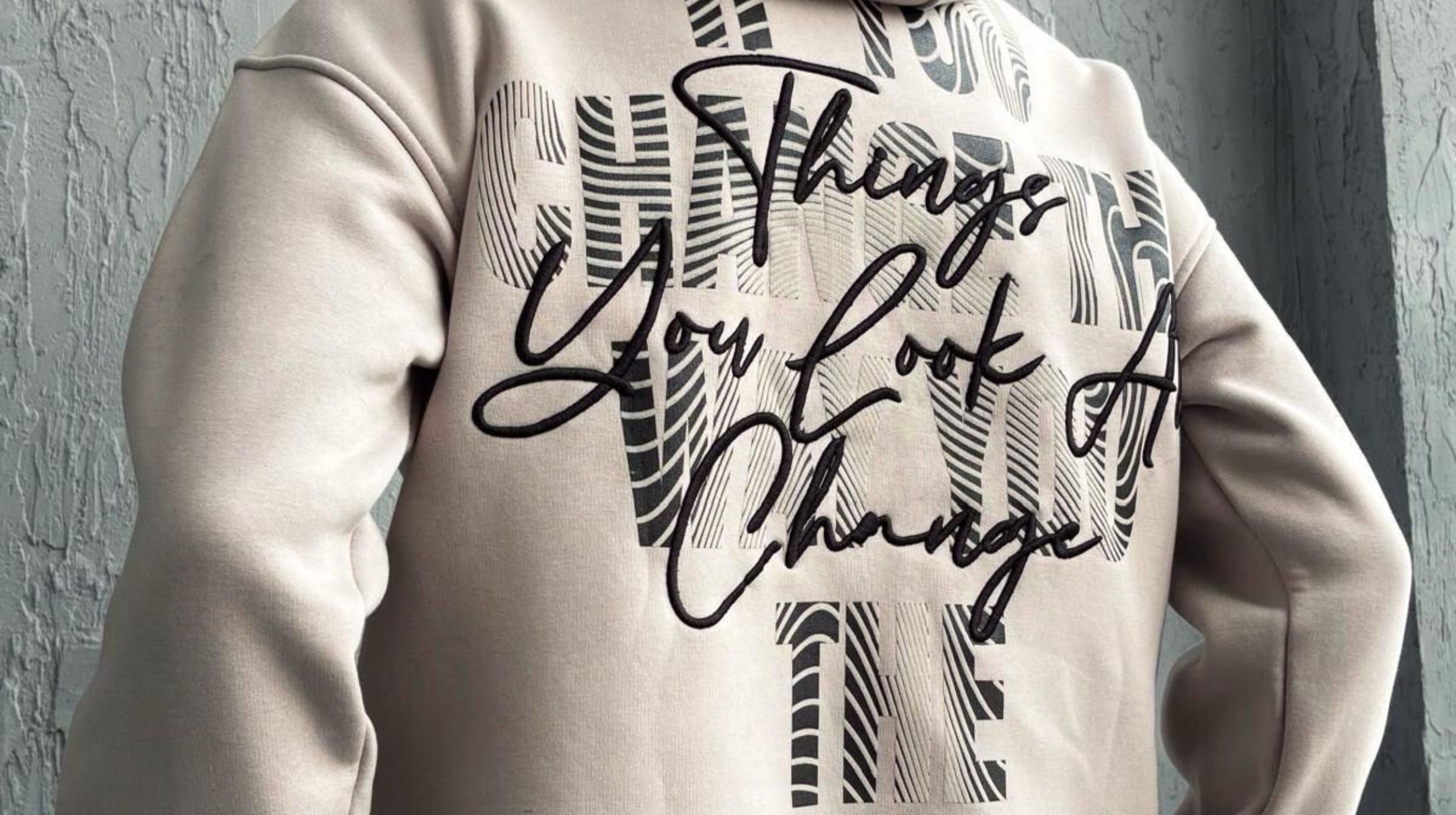 Prodotti preferiti completati Prodotti preferiti completati