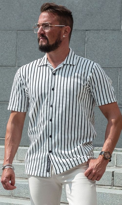 SALDI ESTIVI INIZIATI