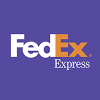 Fedex - Priorità